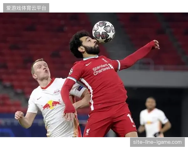 利物浦高压逼抢战术效果显著,获得联赛第五从而锁定欧冠新增席位 利物浦高压逼抢战术效果显著,获得联赛第五从而锁定欧冠新增席位
