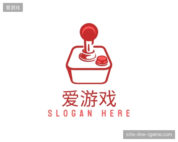 了解爱游戏官方