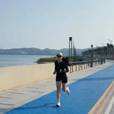 林英致