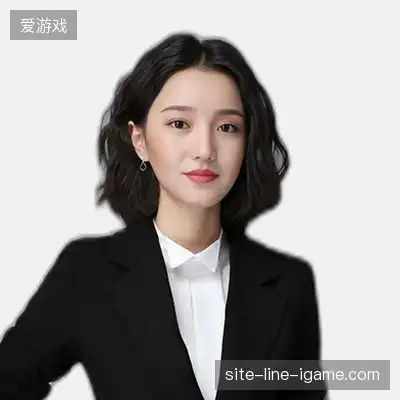 叶英志
