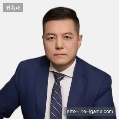 于轩天