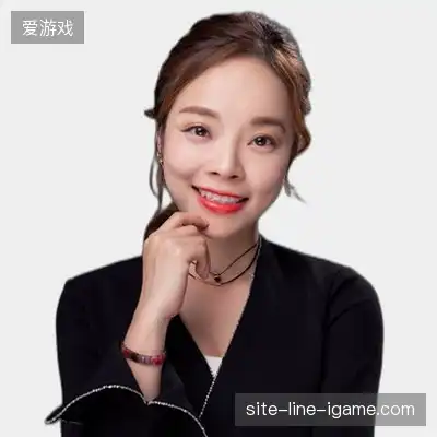 张鑫娟
